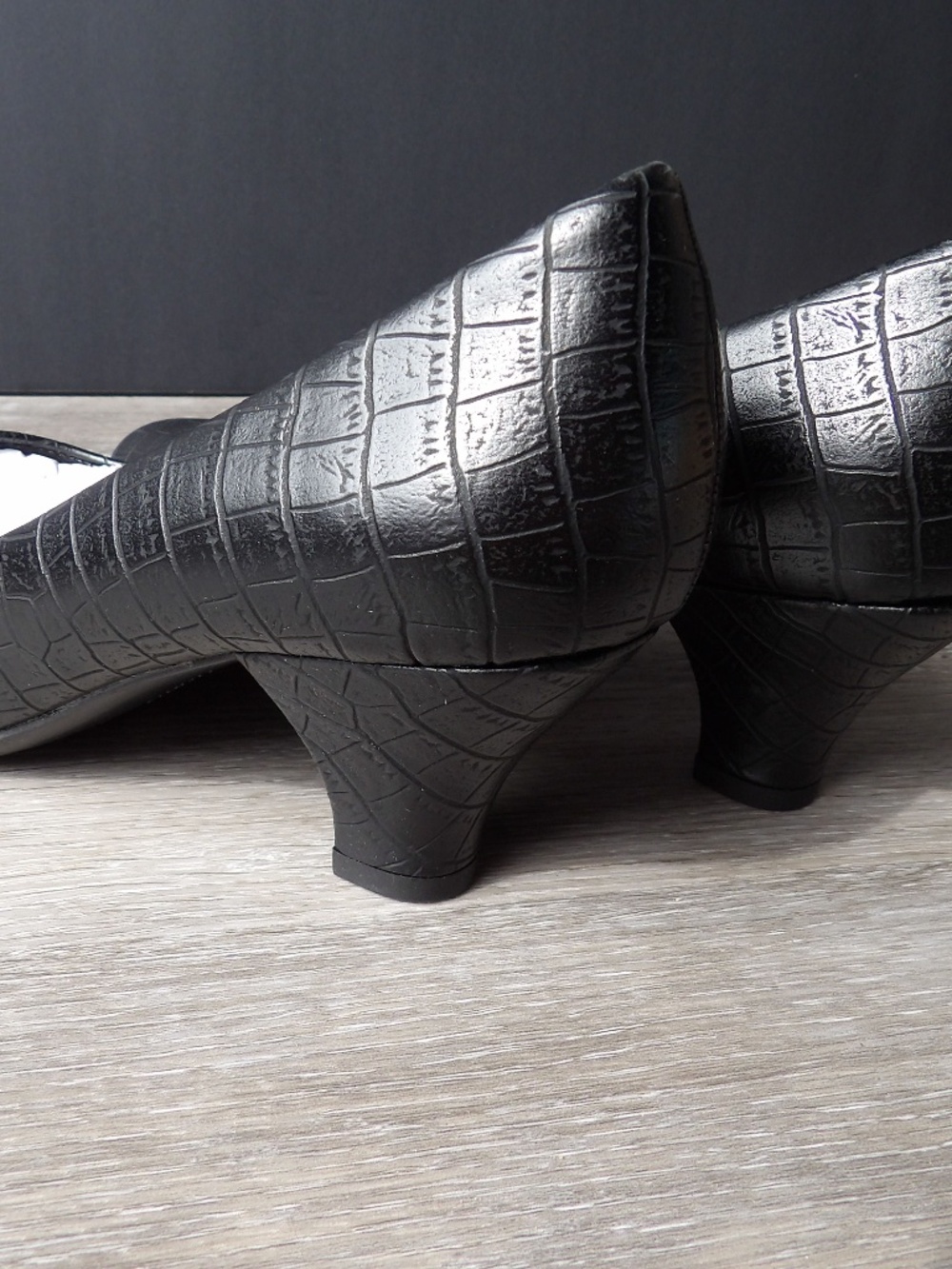 Womens Pumps